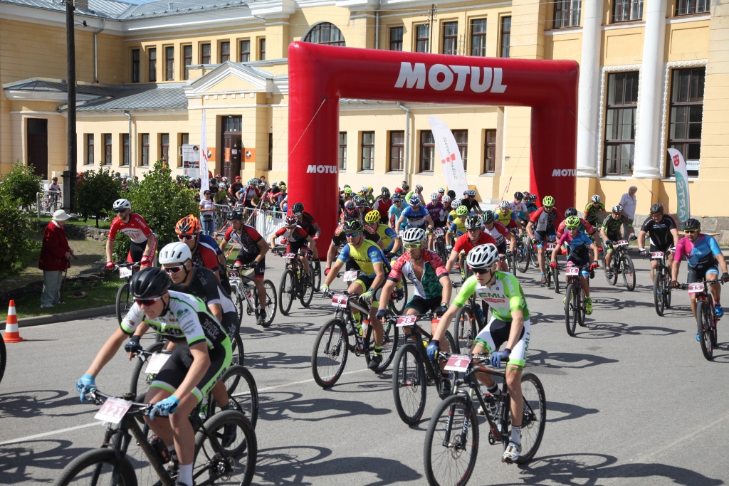 Bānīti šogad apsteiguši 44 velobraucēji