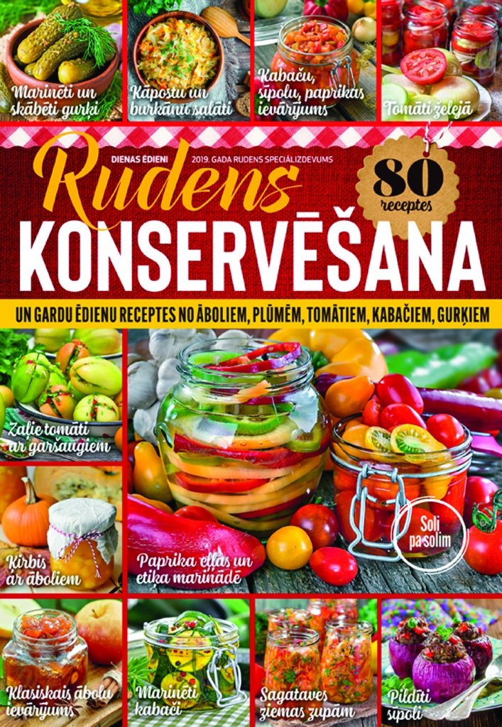 Konkurss