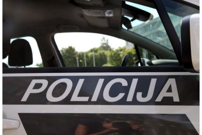 Policija lūdz atsaukties personas, kas var palīdzēt ar informāciju smaga nozieguma izmeklēšanā
