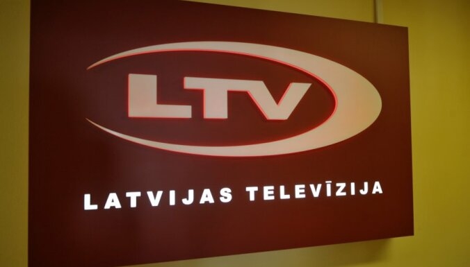 Ar jauno sezonu LTV1 ēterā atgriežas populārais raidījums “4. studija”