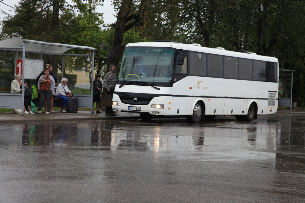 Kuras firmas autobusi Gulbenes novadā  kursēs ar 2021.gadu?