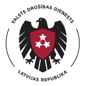 Valsts drošības dienests Gulbenē aiztur vīrieti