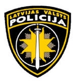 Trīs dienu bilance - sadzīves konflkti, negadījums darbā, auto sadursme bez cietušajiem