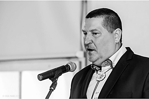 Vai lejasciemietis saistīts ar “Sila” pārdošanu?