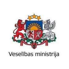 VM tai piešķirto finansējumu novirzīs mediķu algām, medikamentiem un reto slimību ārstēšanai