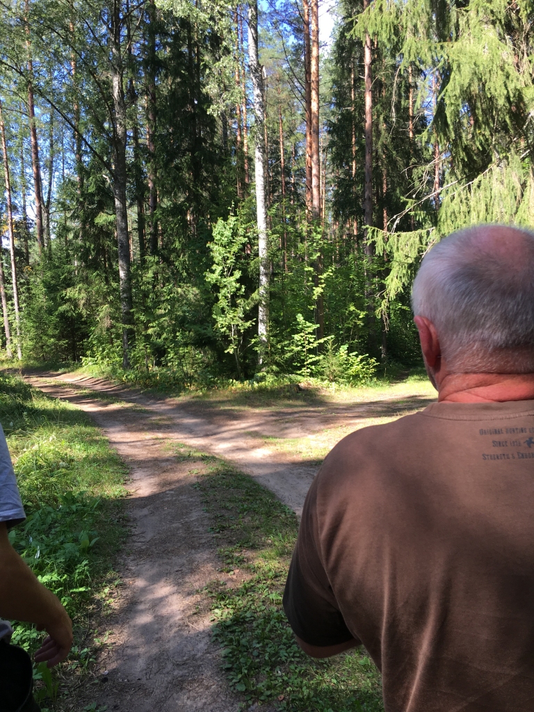 Skaita sekundes un lūdz nepārdot “Silu”