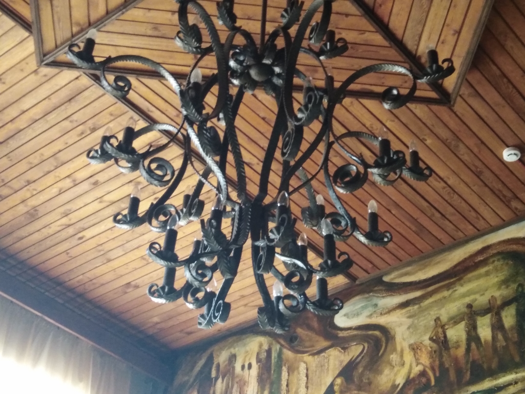 Neatbalsta pašvaldība, meklē citu ceļu