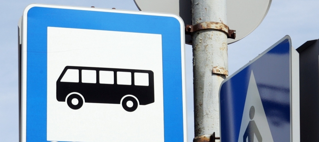 No 1.oktobra slēgs sabiedrisko autobusu maršrutu Alūksne-Velēna-Madona 