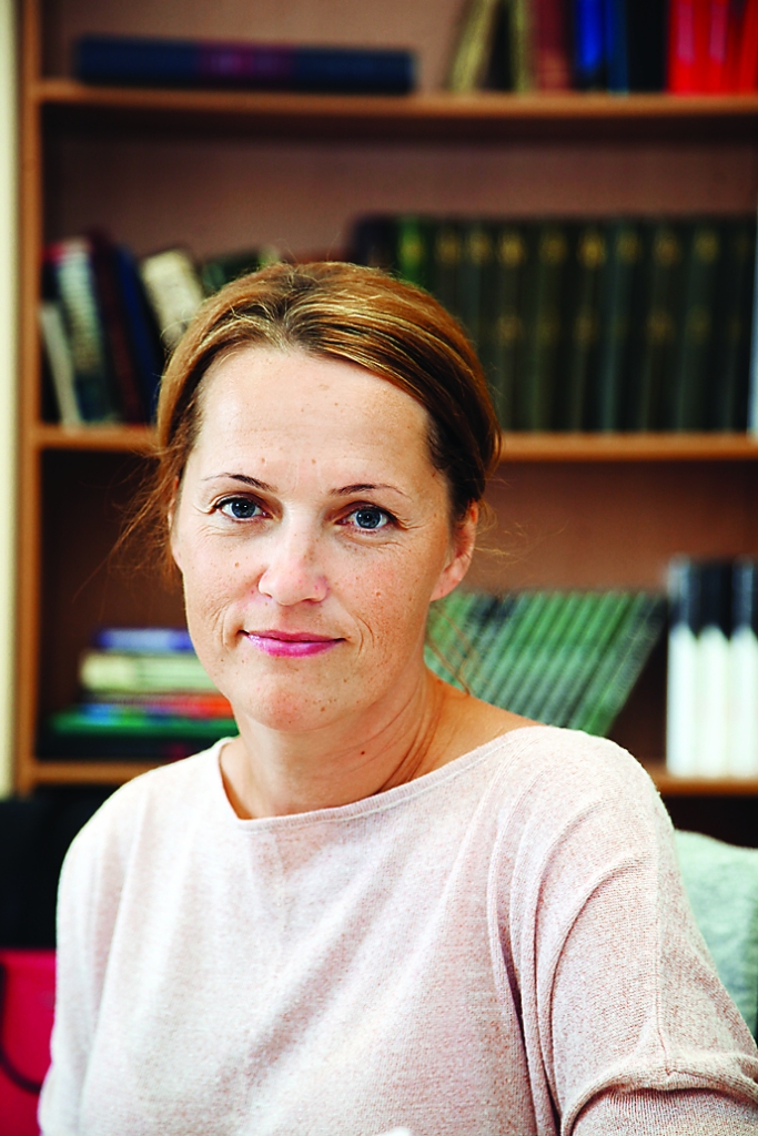 Tepat novada robežās vai tālāk