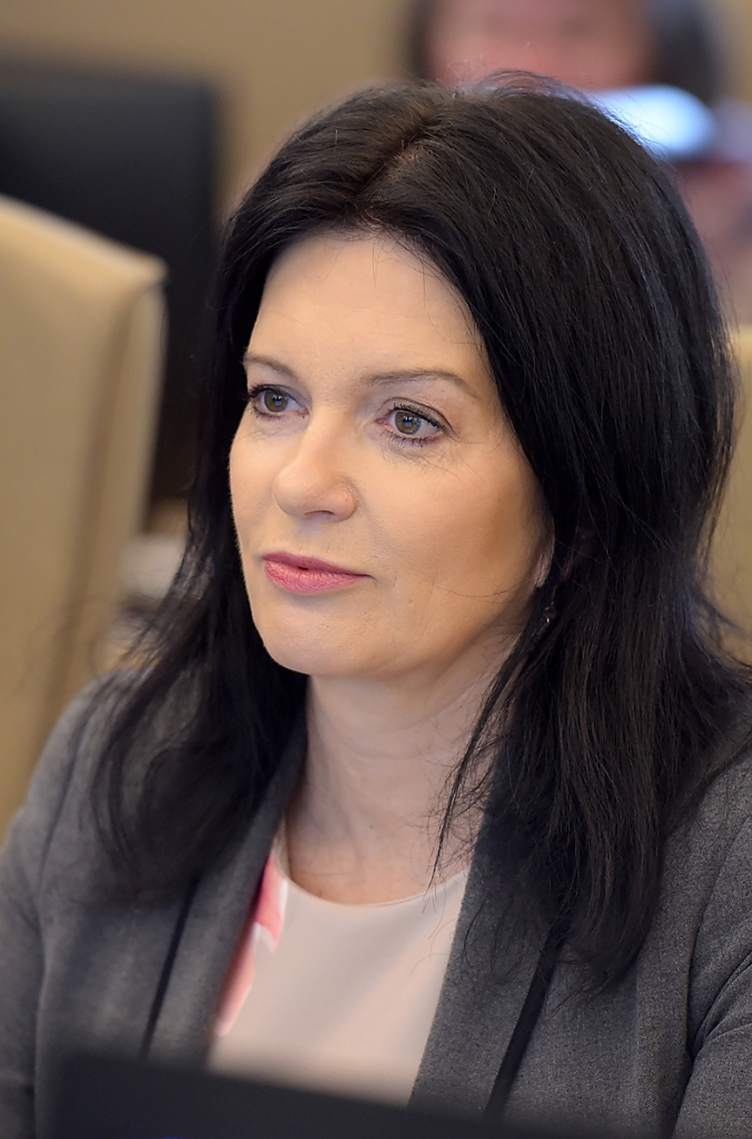 Darbaspēka rezerve ir bezdarbnieki