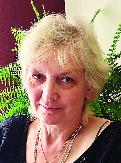 Cāļus skaita rudenī