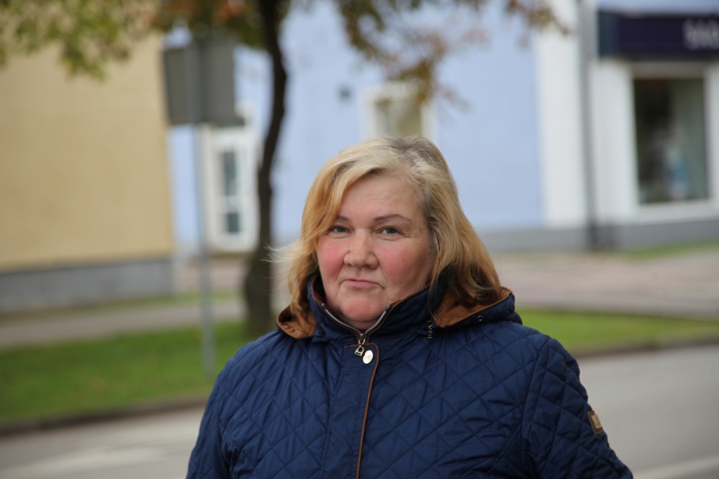 Kā, jūsuprāt, novadam piesaistīt dažādu jomu jaunos speciālistus?