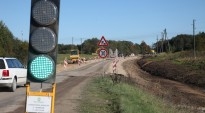 Gulbenes novada pašvaldība turpina tiesāšanos par Baložu ielu