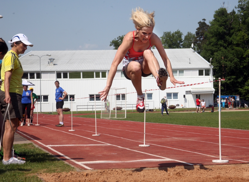Naudas dalīšana sporta nozarē joprojām satrauc