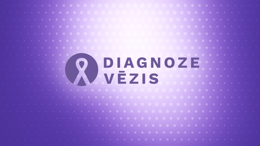 Diagnoze vēzis: Attieksmes standartiem jāmainās visos līmeņos 