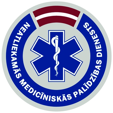 Medicīniskās palīdzības saņemšanas iespējas ārstu protesta akcijas laikā