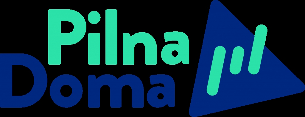Medijpratības iniciatīva Pilna Doma viesosies Balvos un Rugājos