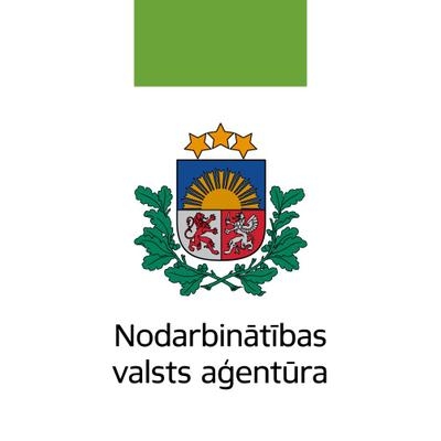 NVA aicina darba devējus pieteikties atbalstam bezdarbnieku ar invaliditāti nodarbināšanai