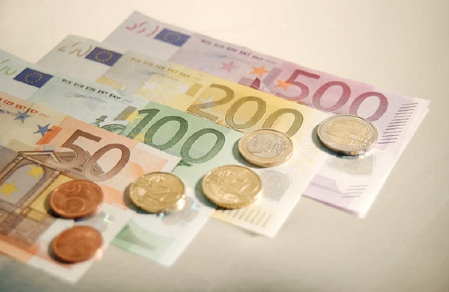 Papildu līdzekļus mediķu algām nākamajam gadam, visticamāk, vairs nemeklēs