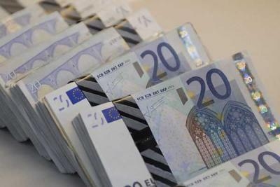 Prezidents izsludinājis nākamā gada valsts budžetu