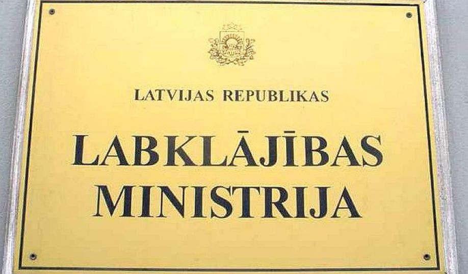LM pārliecināta par garantētā minimālā ienākumu līmeņa atbilstību Satversmei