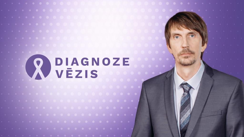“Diagnoze – vēzis”: 11 lietas, ko mainīt un uzlabot!