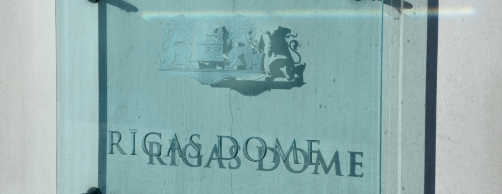 Saeimas vairākums varētu virzīties uz Rīgas domes atlaišanu