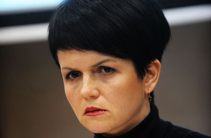 PVD aicina iedzīvotājus vakcinēt mājdzīvniekus pret trakumsērgu