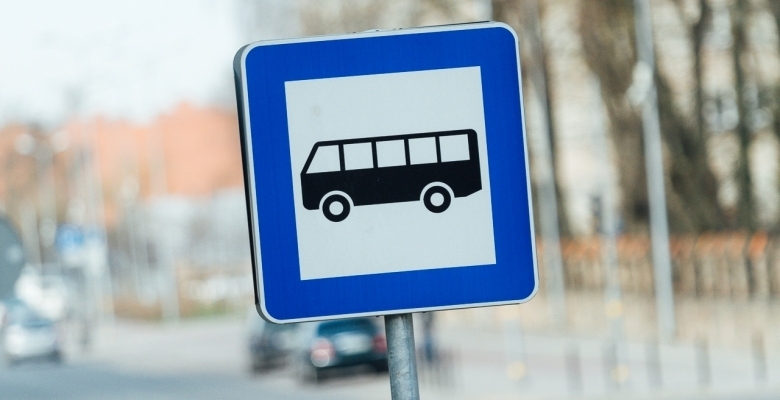 No 9.decembra ir izmainīti reģionālās nozīmes autobusu maršruti Gulbenes novadā