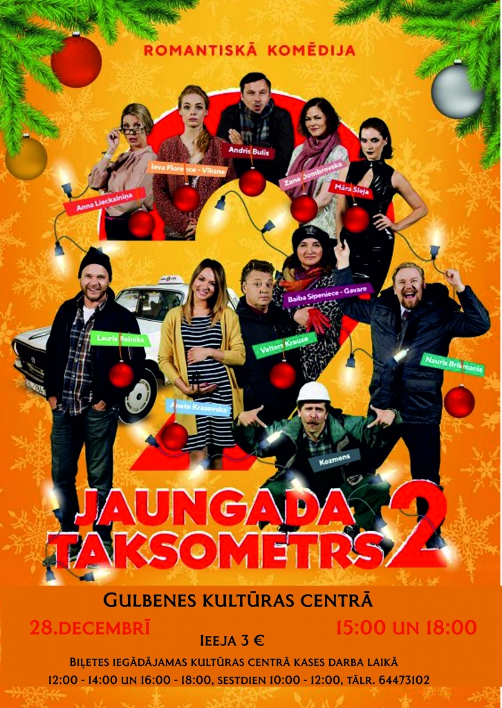 Konkurss
