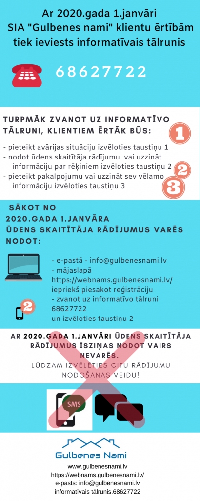 Jaunā kārtība neattiecas uz visiem