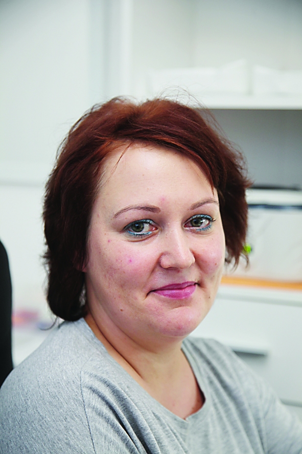 Pārvērtības – jauka Ziemassvētku dāvana un atslodze no ikdienas