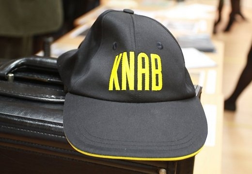 KNAB par partiju finansēšanas noteikumu pārkāpšanu rosina administratīvi sodīt partiju vadītājus
