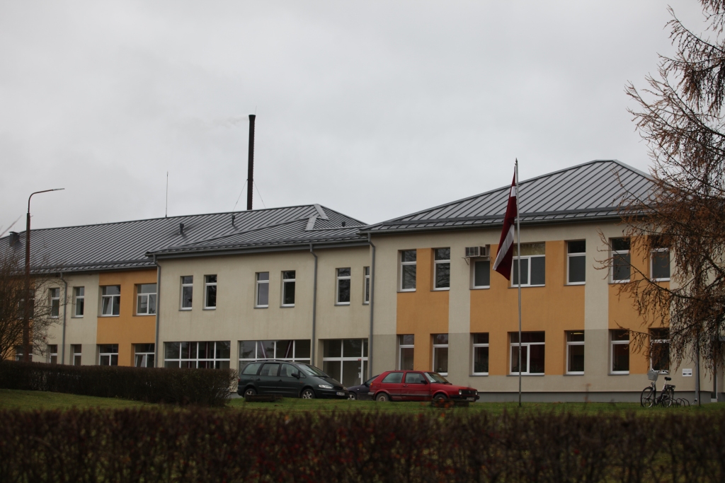 Ārstu speciālistu komanda kļūst arvien lielāka