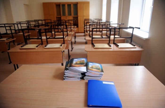 Nākamgad visās skolās sāks īstenot pakāpeniskas pārmaiņas mācību saturā un pieejā