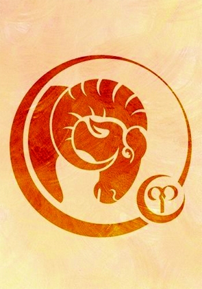 2020.gada astroloģiskā prognoze