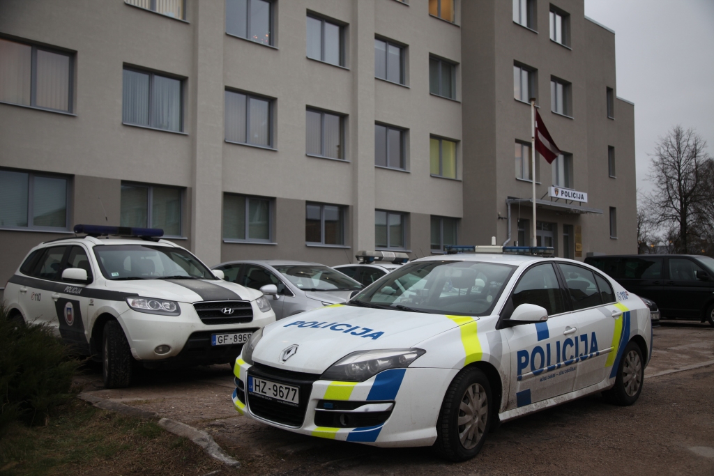 Svētku brīvdienu bilance