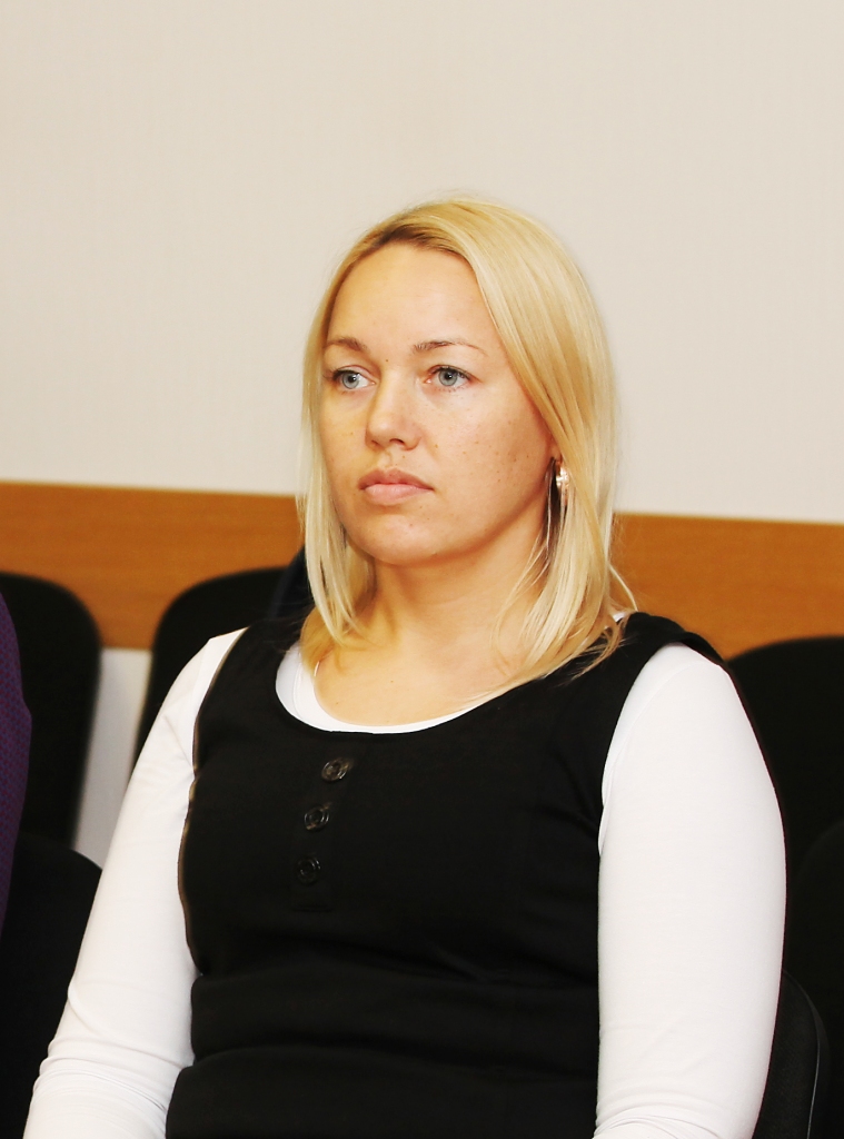 Nevienojas par tūrisma aģentūras likvidāciju