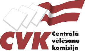 CVK parakstu vākšanai par pašvaldību ārkārtas vēlēšanu regulējumu piešķir 914 870 eiro