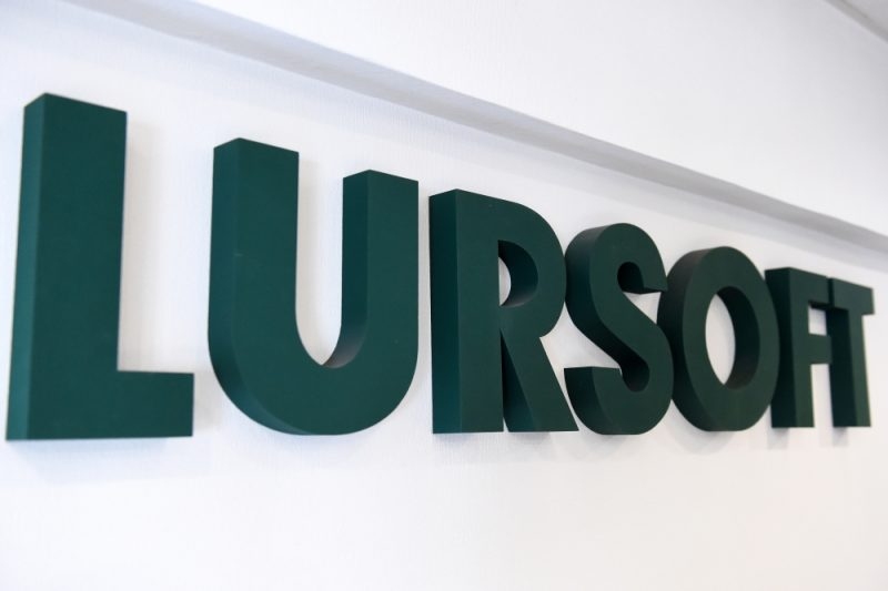 Lursoft: pērn maksātnespēja visbiežāk skārusi tirgotājus un ēdinātājus