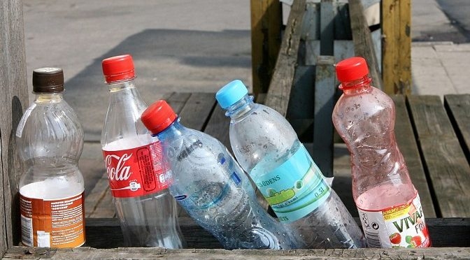 Depozīta sistēma Latvijā: Tirgotāji no ražotājiem pieprasa paritāti un konkrētus priekšlikumus