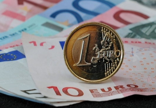 Pērn valstij sekmējies ar darbaspēka nodokļu iekasēšanu, bet nav veicies ar uzņēmumu ienākuma nodokli