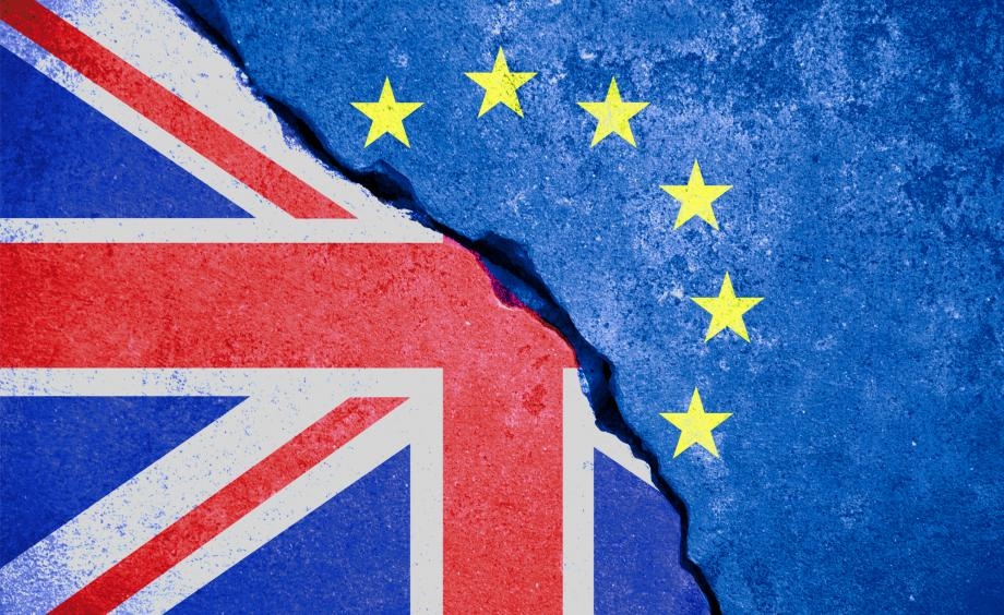 Norāda uz atsevišķiem "caurumiem" pirms "Brexit"