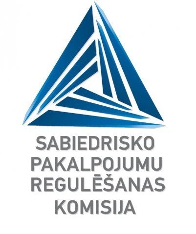 SPRK: Šogad ir pamats cerēt uz elektroenerģijas cenas samazinājumu
