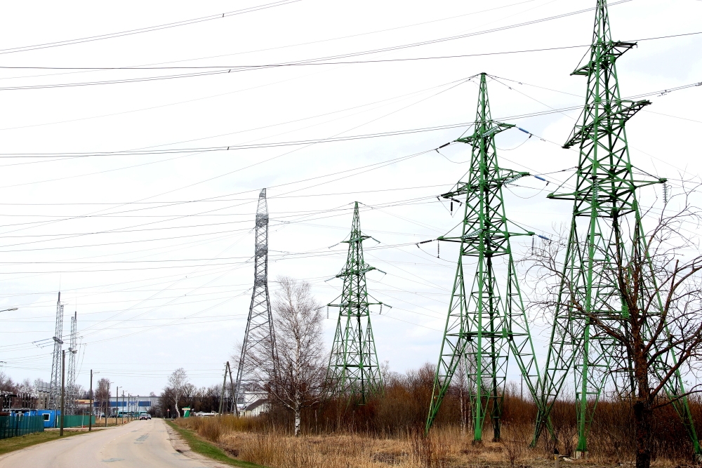 Amatpersonas dod cerības uz elektroenerģijas cenas samazinājumu