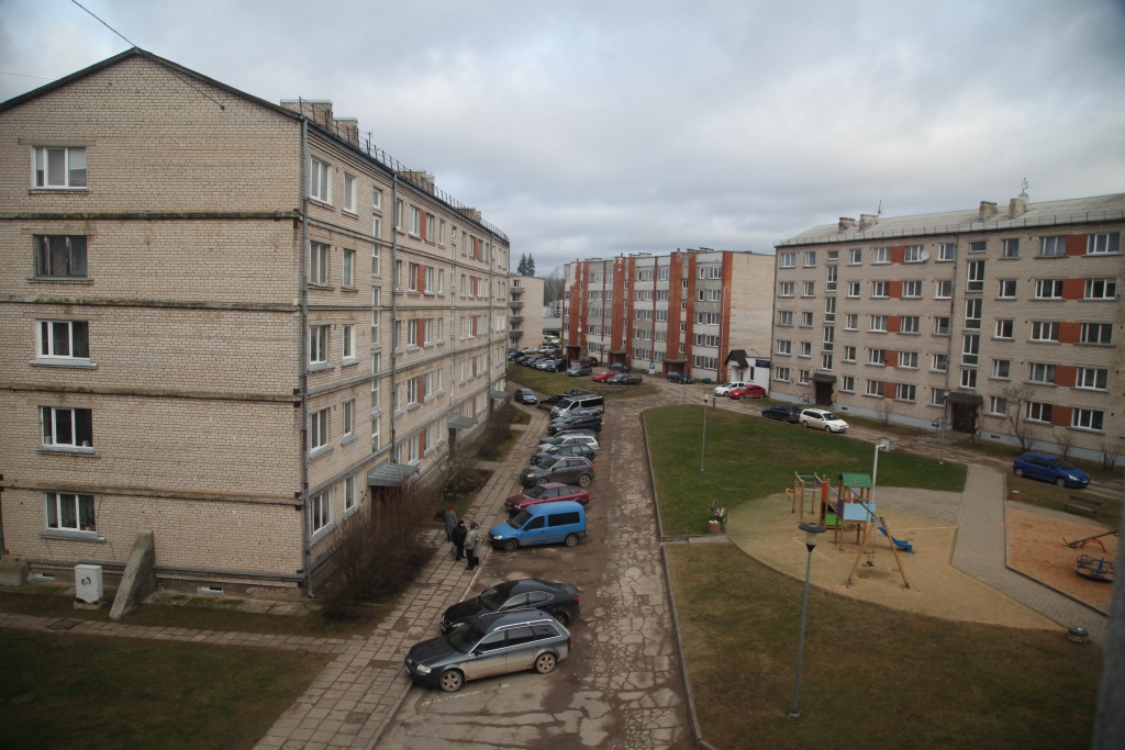 Valsts kontrole gan kritizē, gan uzslavē