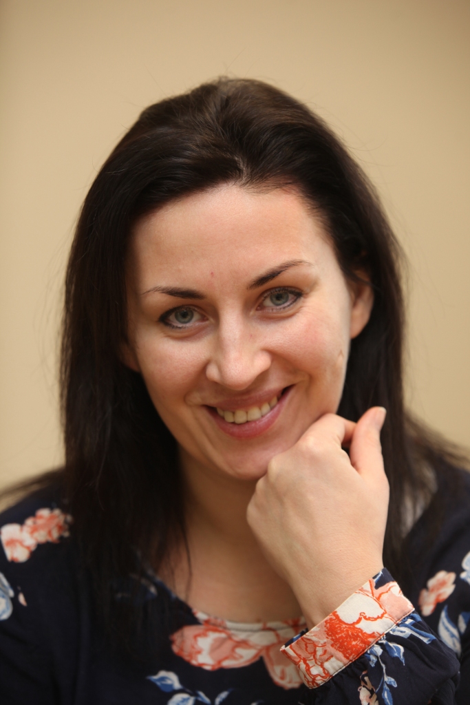 Atbildība būt blakus