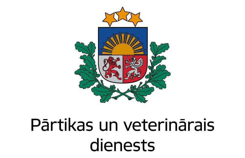 Lielākoties mājputnu turētāji biodrošības prasības ievēro