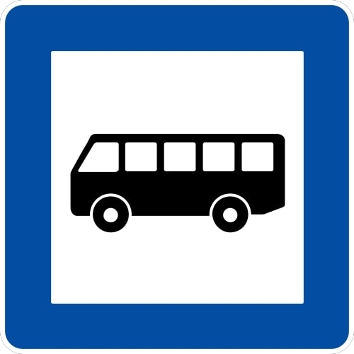 Ar 11.februāri autobuss Rīga–Viļaka–Baltinava apstāsies arī pieturā Speģi