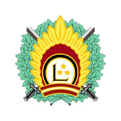 Bruņotie spēki aicina rezervistus pieteikties militārās apmācības kursam